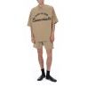 SHORTS "TRAINING"