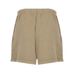 SHORTS "TRAINING"