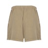 SHORTS "TRAINING"