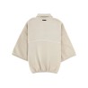 FELPA POLO "ACTIVE TRACE"