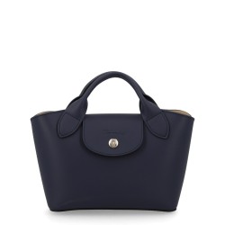 BORSA "EPURE" XS
