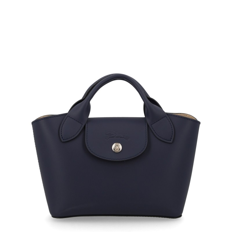 BORSA "EPURE" XS
