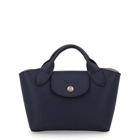 BORSA "EPURE" XS