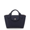 BORSA "EPURE" XS