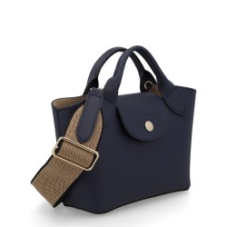 BORSA "EPURE" XS