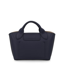 BORSA "EPURE" XS