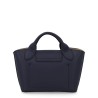 BORSA "EPURE" XS
