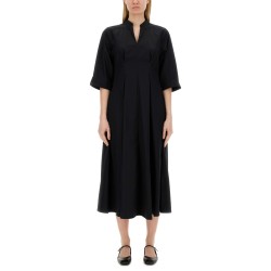 LONG DRESS