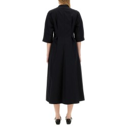 LONG DRESS
