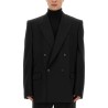 REGULAR FIT JACKET