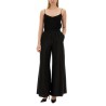 VISCOSE TOPS.