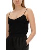 VISCOSE TOPS.
