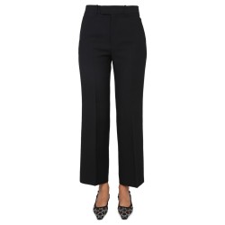 PANTALONE CADY CREPE