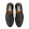 MOCCASIN "PENNY"