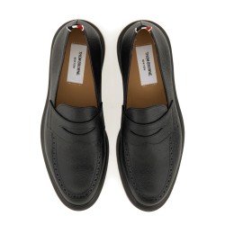 MOCCASIN "PENNY"