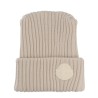 WOOL CAP