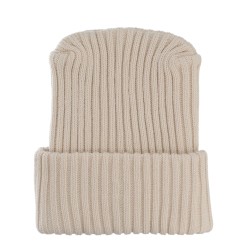WOOL CAP