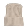 WOOL CAP