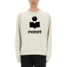 "MIKOY" SWEATSHIRT