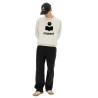 "MIKOY" SWEATSHIRT