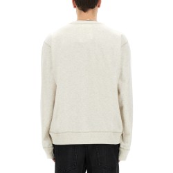"MIKOY" SWEATSHIRT