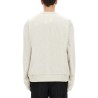 "MIKOY" SWEATSHIRT
