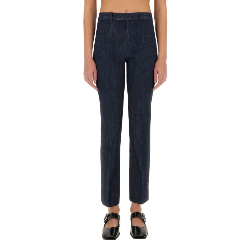 JEANS "UBERTI"