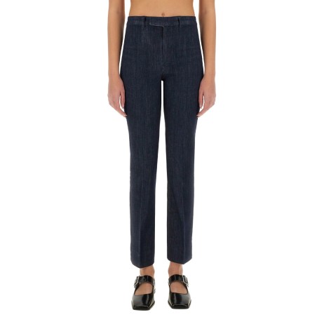 JEANS "UBERTI"