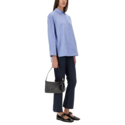 JEANS "UBERTI"