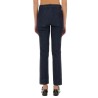 JEANS "UBERTI"