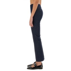 JEANS "UBERTI"