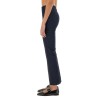 JEANS "UBERTI"