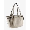 Romy Canvas Tote Bag