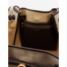 Romy Canvas Tote Bag