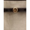 Romy Canvas Tote Bag