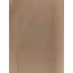 Ripalta linen and viscose blend T-shirt