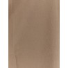 Ripalta linen and viscose blend T-shirt