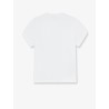 Emilie cotton T-shirt