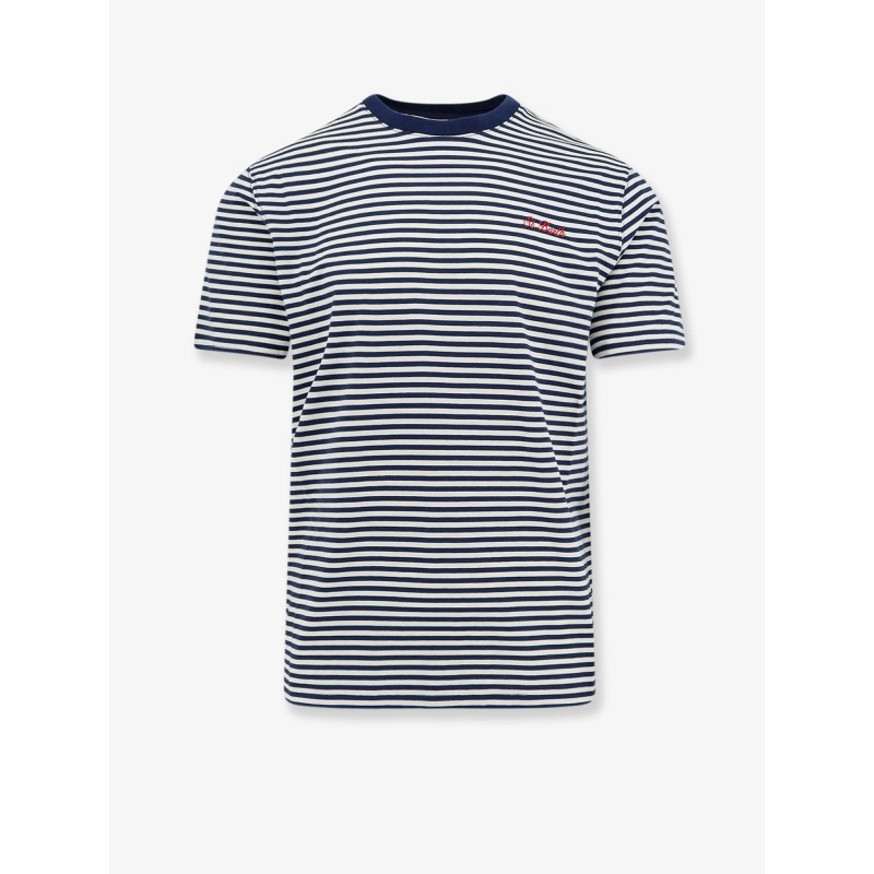 Portofino cotton T-shirt