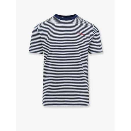 Portofino cotton T-shirt