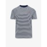 Portofino cotton T-shirt