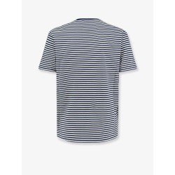 Portofino cotton T-shirt