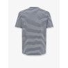 Portofino cotton T-shirt