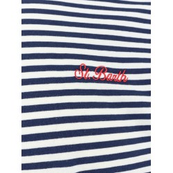 Portofino cotton T-shirt