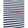 Portofino cotton T-shirt
