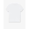 Emilie cotton T-shirt