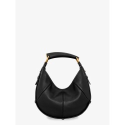 Mombasa leather handbag