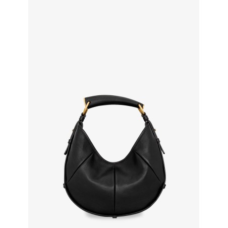 Mombasa leather handbag