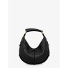 Mombasa leather handbag