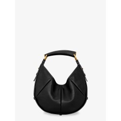 Mombasa leather handbag